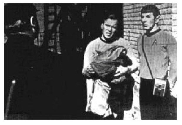 Я — Спок i23-leonard_nimoy_i_am_spock-25.jpg
