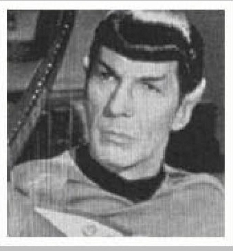 Я — Спок i24-leonard_nimoy_i_am_spock-26.jpg
