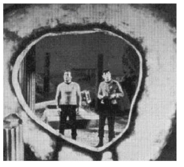 Я — Спок i32-leonard_nimoy_i_am_spock-34.jpg