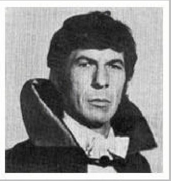 Я — Спок i39-leonard_nimoy_i_am_spock-41.jpg