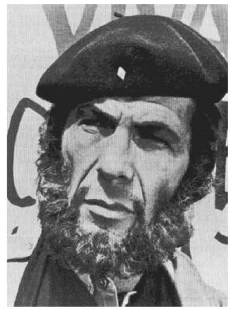 Я — Спок i40-leonard_nimoy_i_am_spock-42.jpg