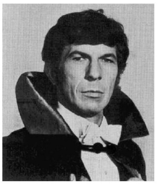 Я — Спок i41-leonard_nimoy_i_am_spock-43.jpg