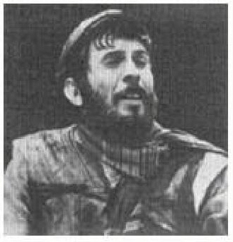 Я — Спок i42-leonard_nimoy_i_am_spock-44.jpg
