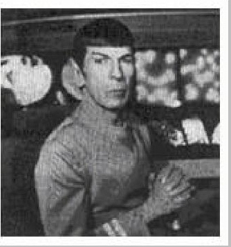 Я — Спок i46-leonard_nimoy_i_am_spock-48.jpg