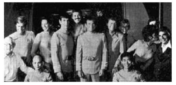 Я — Спок i50-leonard_nimoy_i_am_spock-52.jpg