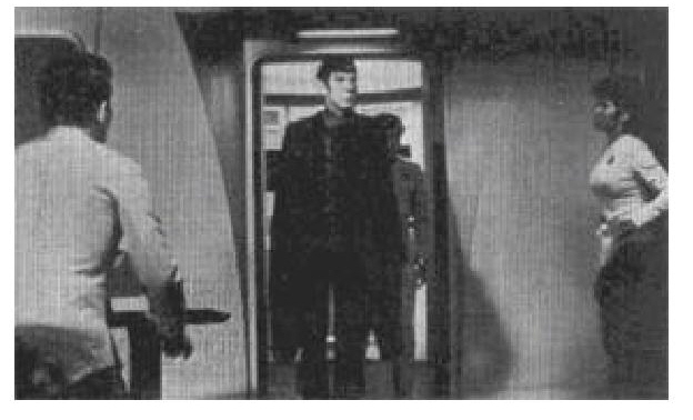 Я — Спок i51-leonard_nimoy_i_am_spock-53.jpg