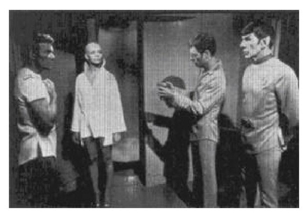Я — Спок i52-leonard_nimoy_i_am_spock-54.jpg