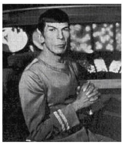 Я — Спок i53-leonard_nimoy_i_am_spock-55.jpg