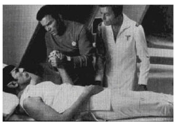 Я — Спок i54-leonard_nimoy_i_am_spock-56.jpg