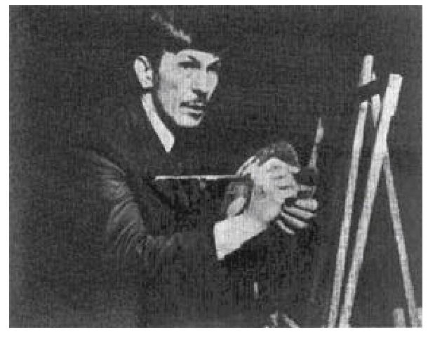 Я — Спок i56-leonard_nimoy_i_am_spock-58.jpg