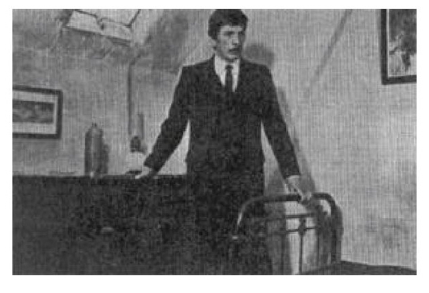 Я — Спок i57-leonard_nimoy_i_am_spock-59.jpg