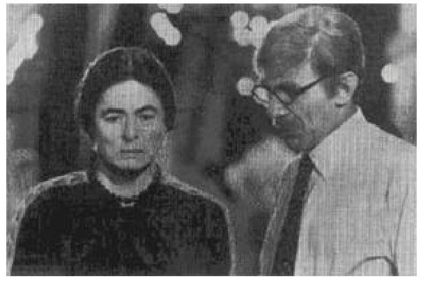 Я — Спок i58-leonard_nimoy_i_am_spock-60.jpg