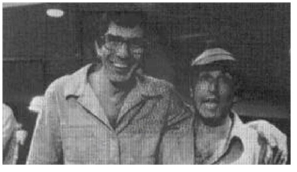 Я — Спок i60-leonard_nimoy_i_am_spock-62.jpg
