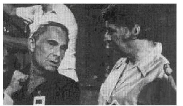 Я — Спок i61-leonard_nimoy_i_am_spock-63.jpg