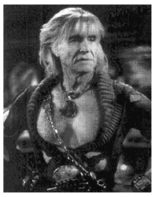 Я — Спок i62-leonard_nimoy_i_am_spock-64.jpg