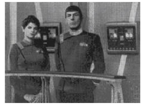 Я — Спок i63-leonard_nimoy_i_am_spock-65.jpg