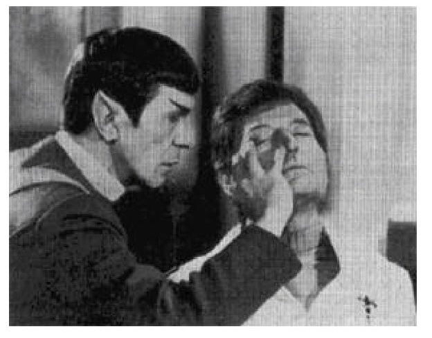 Я — Спок i64-leonard_nimoy_i_am_spock-66.jpg