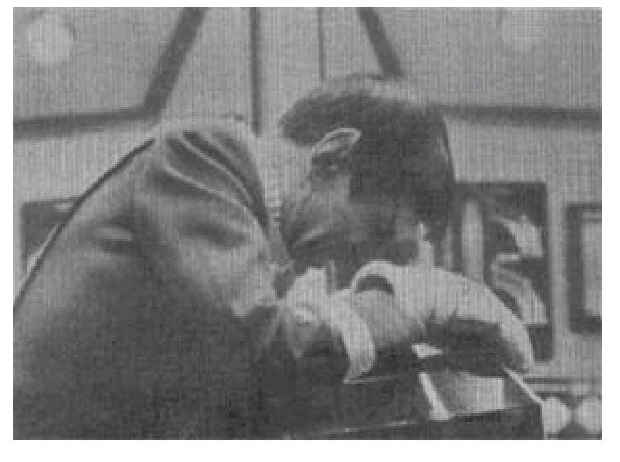 Я — Спок i65-leonard_nimoy_i_am_spock-67.jpg