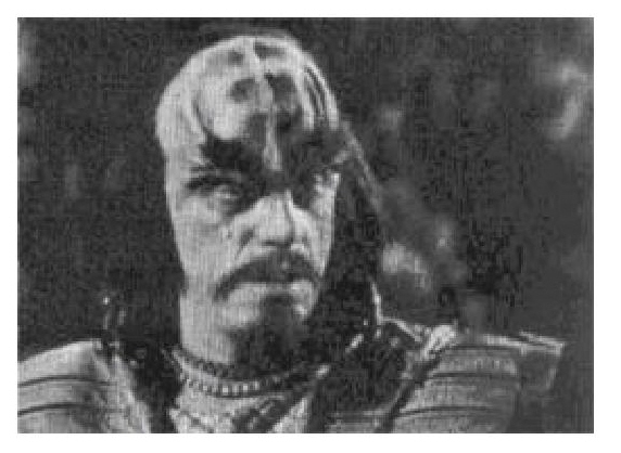 Я — Спок i69-leonard_nimoy_i_am_spock-71.jpg