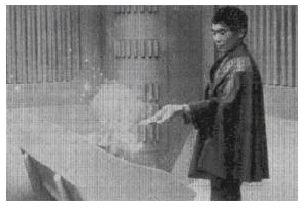Я — Спок i72-leonard_nimoy_i_am_spock-74.jpg