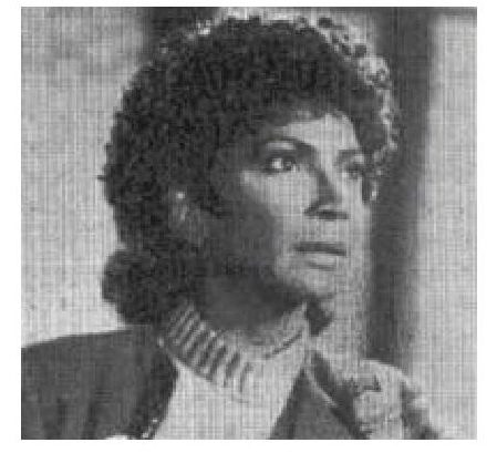Я — Спок i73-leonard_nimoy_i_am_spock-75.jpg