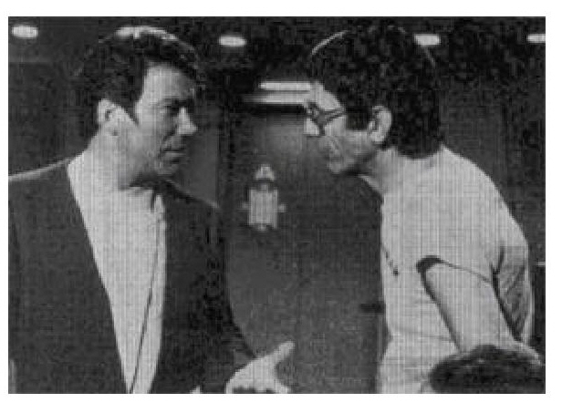 Я — Спок i74-leonard_nimoy_i_am_spock-76.jpg