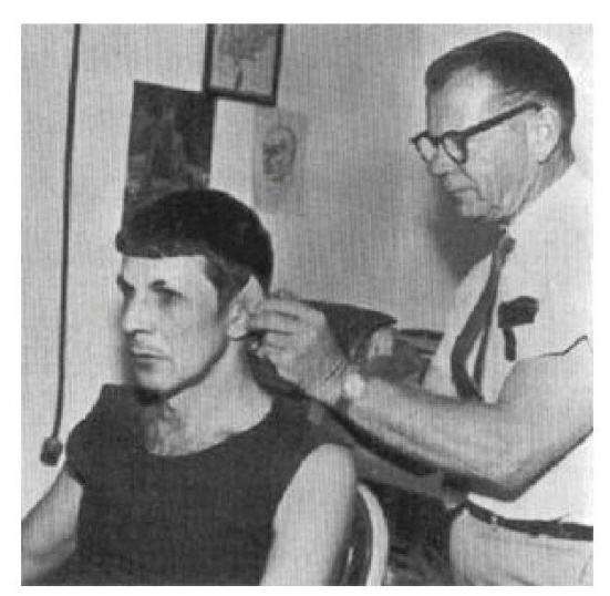 Я — Спок i7-leonard_nimoy_i_am_spock-9.jpg