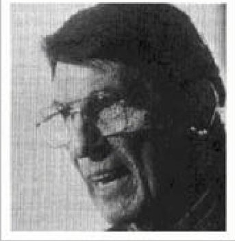 Я — Спок i89-leonard_nimoy_i_am_spock-91.jpg