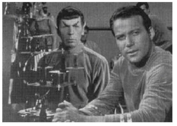 Я — Спок i11-leonard_nimoy_i_am_spock-13.jpg