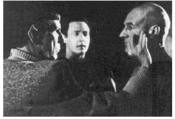 Я — Спок i102-leonard_nimoy_i_am_spock-104.jpg