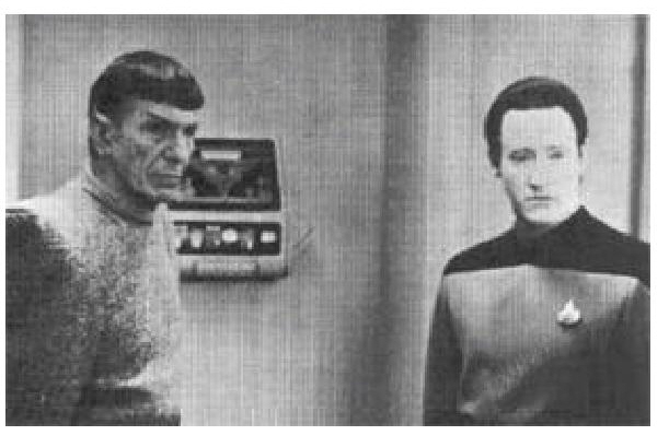 Я — Спок i103-leonard_nimoy_i_am_spock-105.jpg