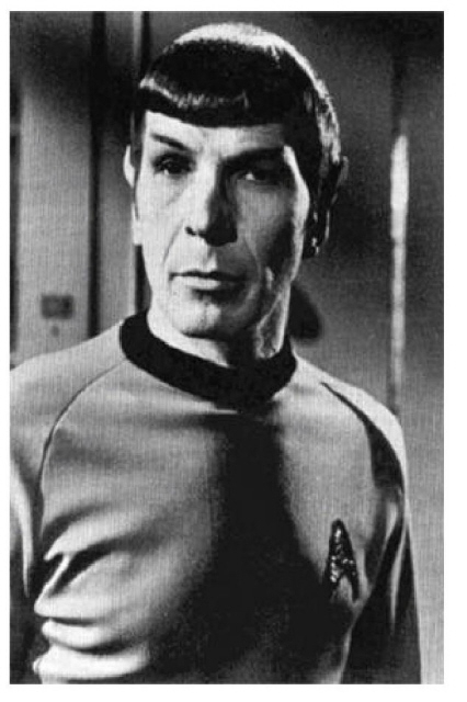 Я — Спок i16-leonard_nimoy_i_am_spock-18.jpg