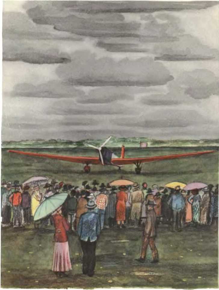 Валерий Чкалов (c илл.) i_019.jpg