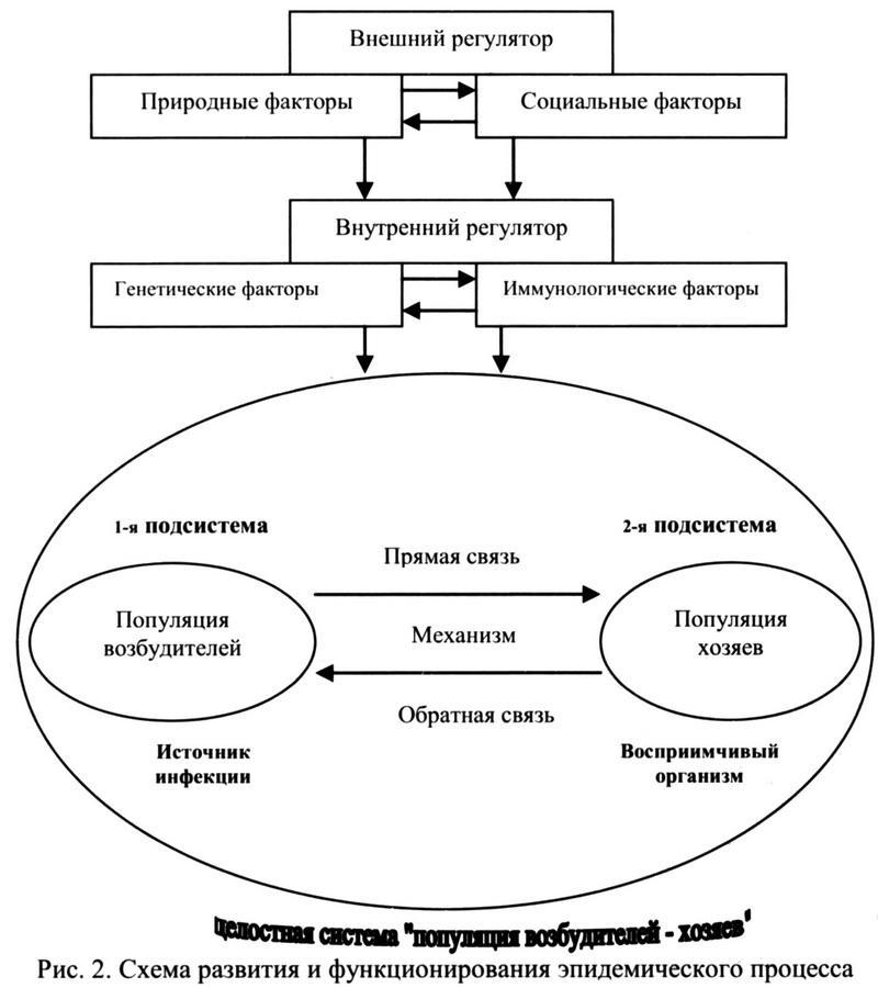 Инфекционные болезни и профилактика внутрибольничных инфекций _3.jpg