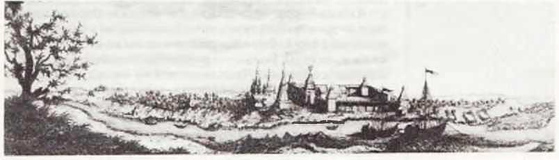 Мир истории: Россия в XVII столетии i_116.jpg