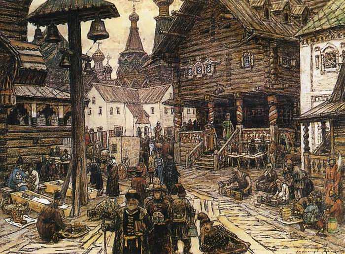Мир истории: Россия в XVII столетии i_156.jpg