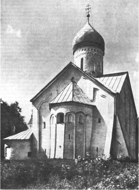 Мир истории: Русские земли в XIII-XV веках i_109.jpg