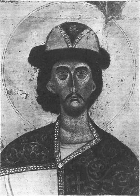 Мир истории: Русские земли в XIII-XV веках i_131.jpg