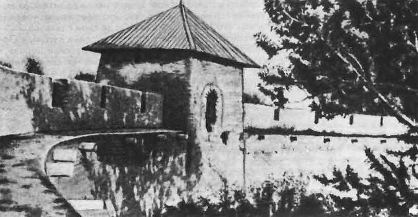 Мир истории: Русские земли в XIII-XV веках i_162.jpg