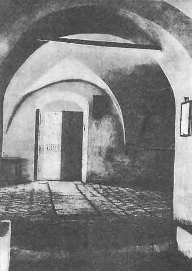 Мир истории: Русские земли в XIII-XV веках i_186.jpg