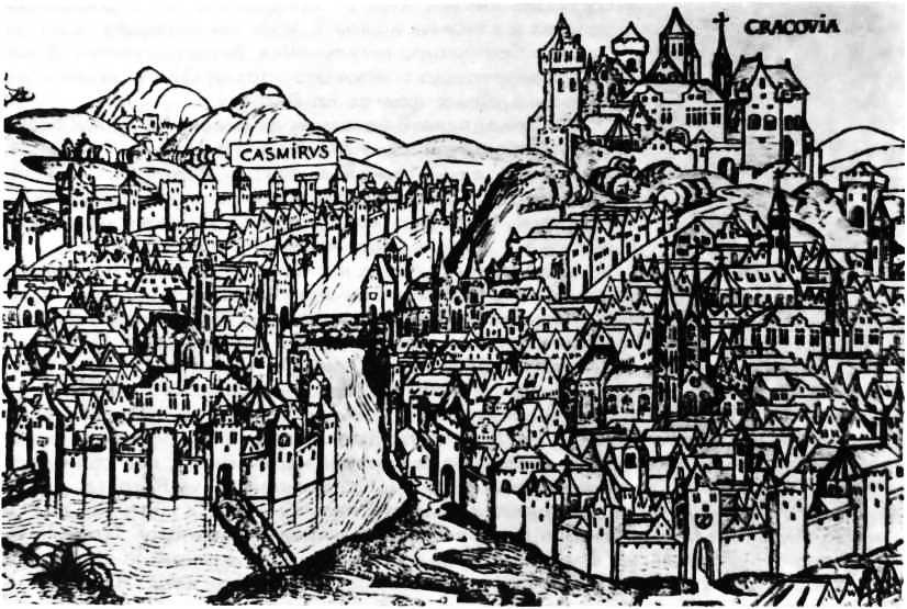 Мир истории: Русские земли в XIII-XV веках i_196.jpg
