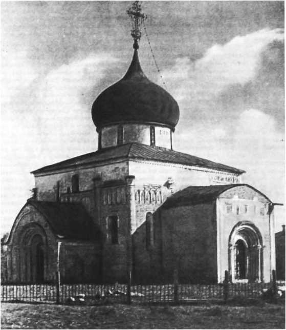 Мир истории: Русские земли в XIII-XV веках i_014.jpg