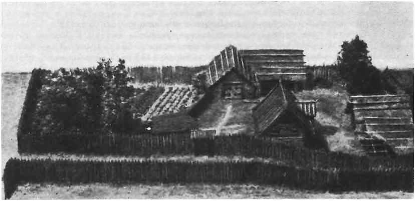 Мир истории: Русские земли в XIII-XV веках i_232.jpg