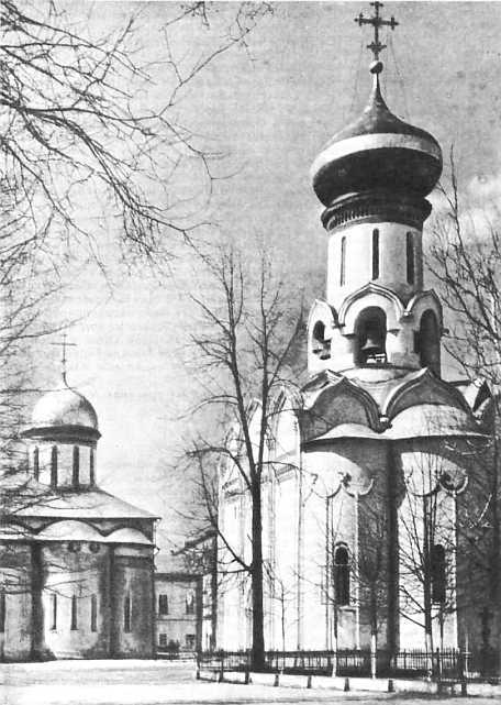 Мир истории: Русские земли в XIII-XV веках i_269.jpg
