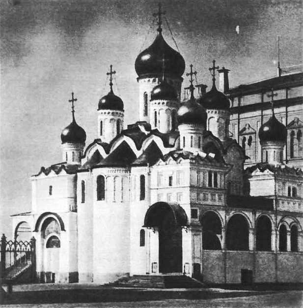 Мир истории: Русские земли в XIII-XV веках i_287.jpg