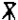 Мир истории. Начальные века русской истории i_028.png