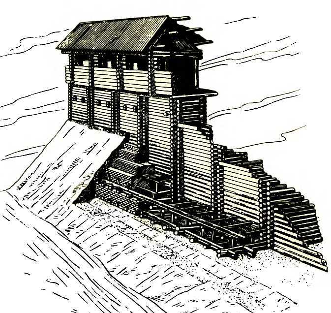 Мир истории. Начальные века русской истории i_079.jpg