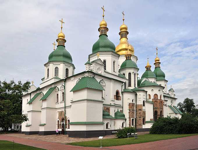 Мир истории. Начальные века русской истории i_103.jpg