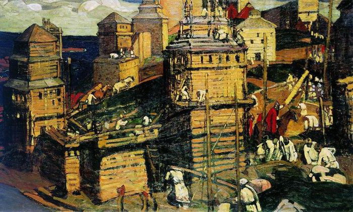 Мир истории. Начальные века русской истории i_171.jpg
