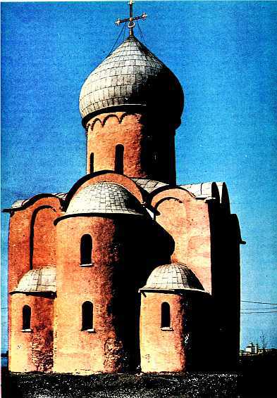 Мир истории. Начальные века русской истории i_216.jpg